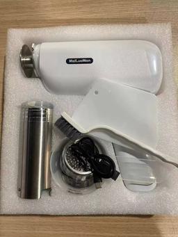 product-3