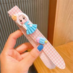 product-0