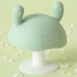 product-2