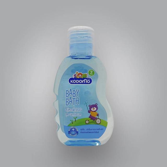 product-main-0