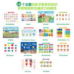 product-1