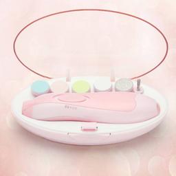 product-1