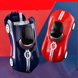 product-0