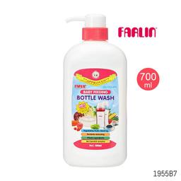 product-0