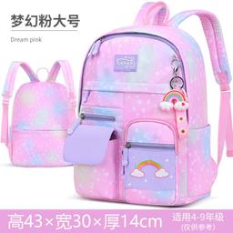 product-0