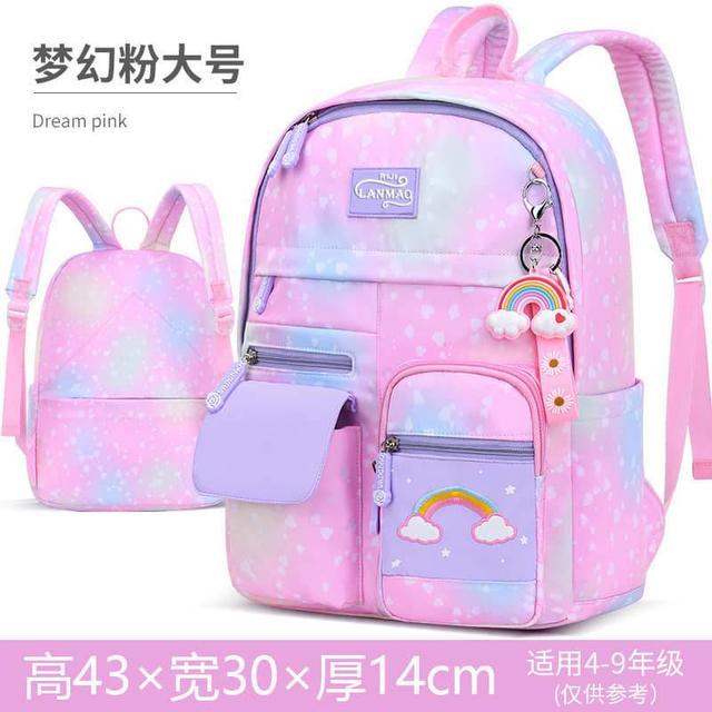 product-main-0