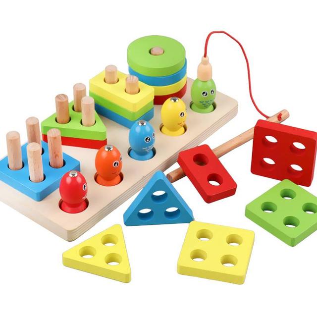 product-main-0
