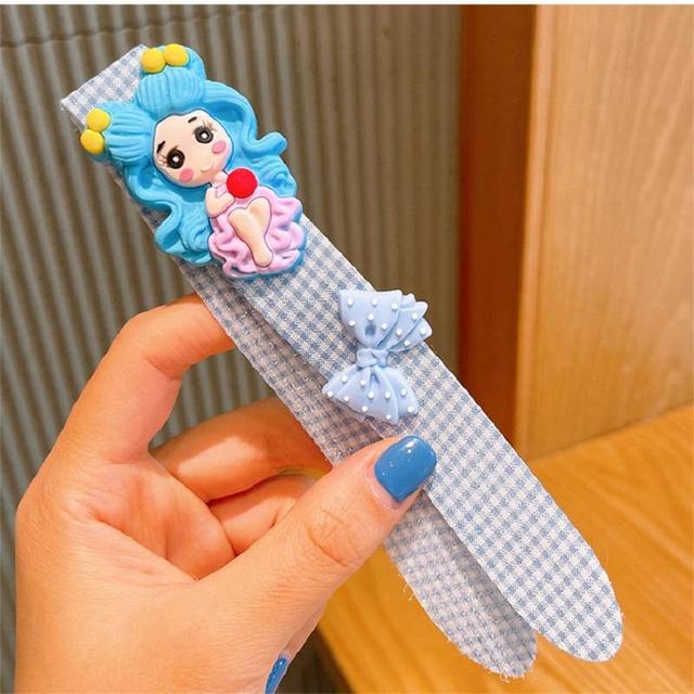 product-main-0