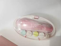 product-3