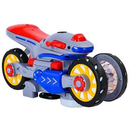 product-3