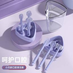 product-0