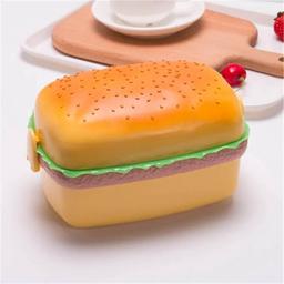 product-0
