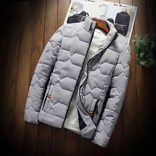 prod-1