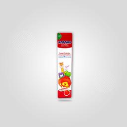 product-1