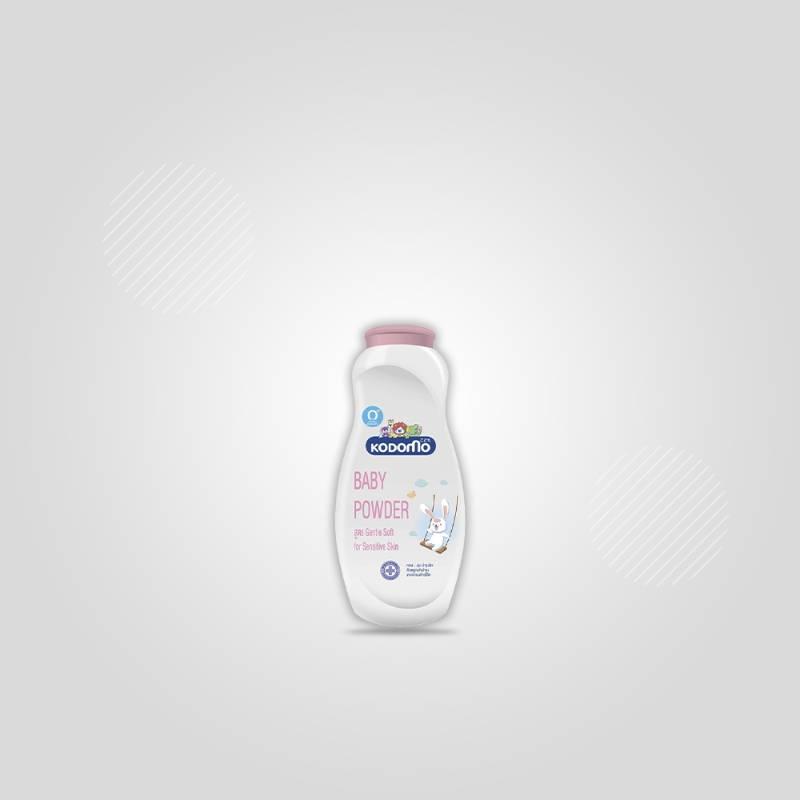 prod-1