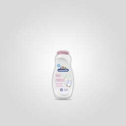 product-0