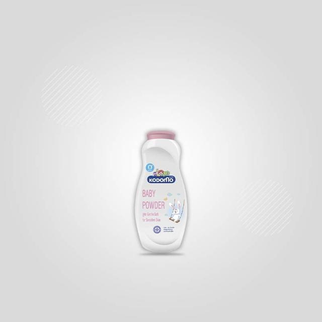 product-main-0