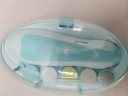 product-2