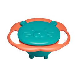 product-2