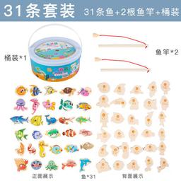 product-2