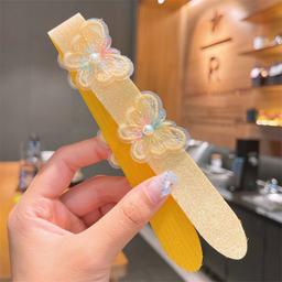 product-0