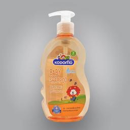 product-2