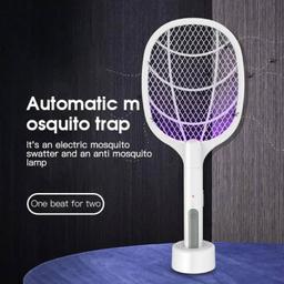 product-0