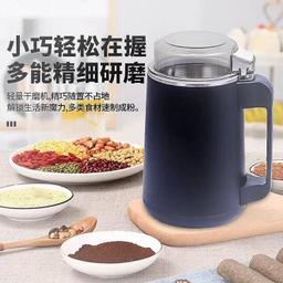 product-0