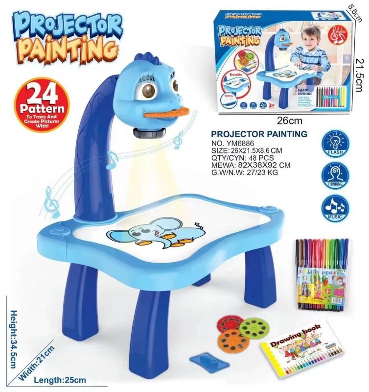 prod-1