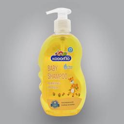 product-2
