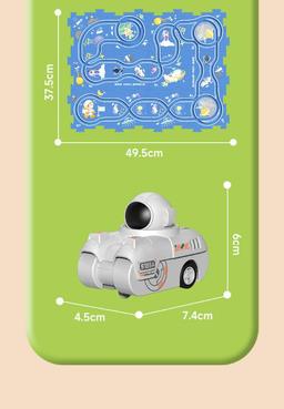 product-3
