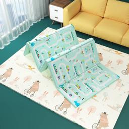 product-2