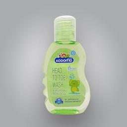 product-1
