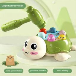 product-2