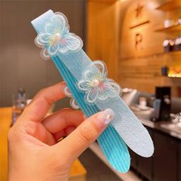 product-0