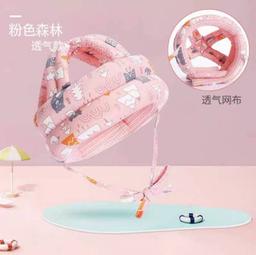 product-1