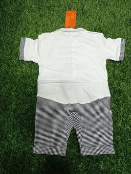 product-2