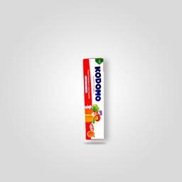product-2