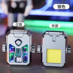 product-3