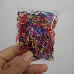 product-0