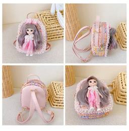 product-2