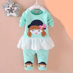 product-3