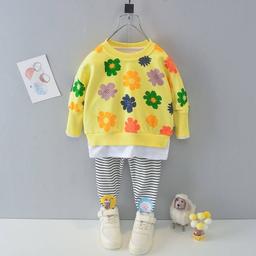 product-1