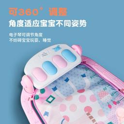 product-3