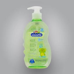 product-2