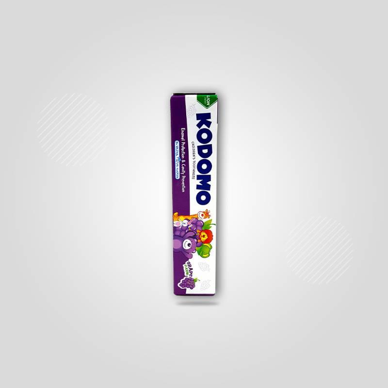 prod-1