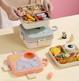 product-2