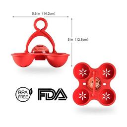 product-3