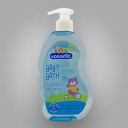 product-2