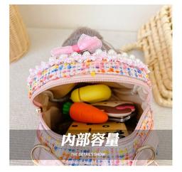 product-2